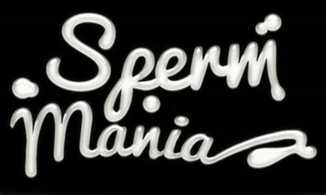 spermmania video|sperm mania (107 videos)